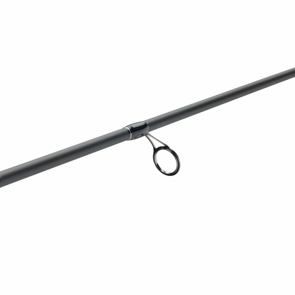PLUEGER TRION SPINNING COMBO 7' 1PC MEDIUM