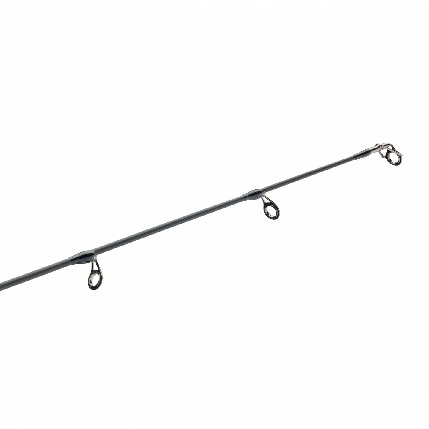 PLUEGER TRION SPINNING COMBO 7' 1PC MEDIUM