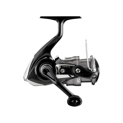 DAIWA CROSSFIRE LT3000-C SPINNING REEL - 5.3:1