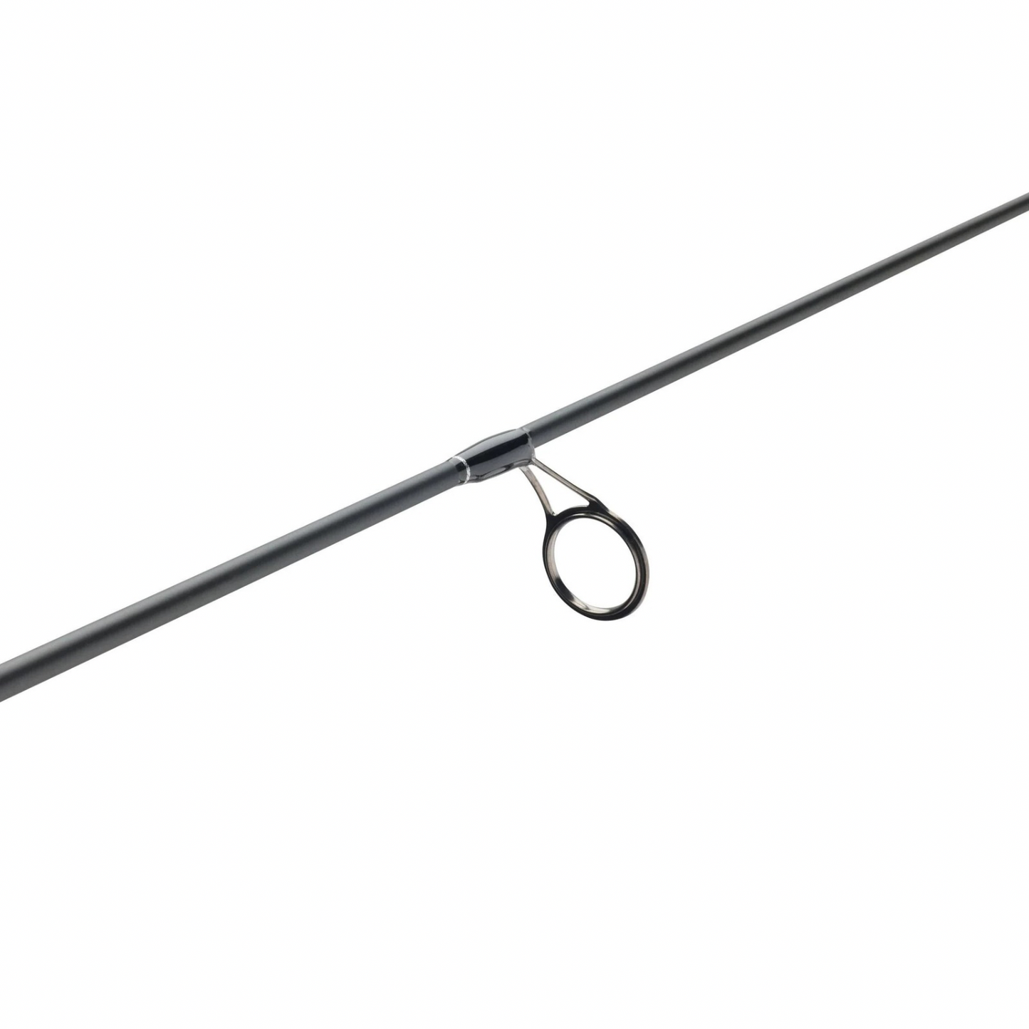 PLUEGER TRION SPINNING COMBO 5' 2PC UL