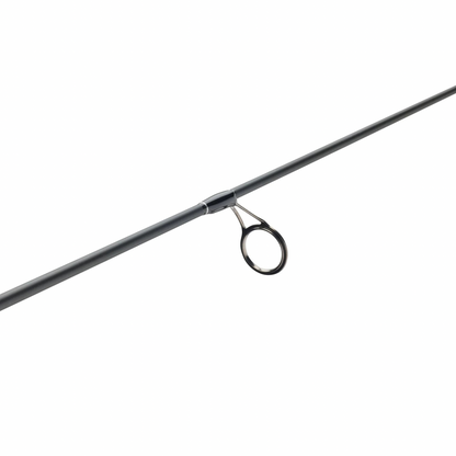 PLUEGER TRION SPINNING COMBO 5' 2PC UL