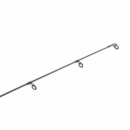 PLUEGER TRION SPINNING COMBO 5' 2PC UL