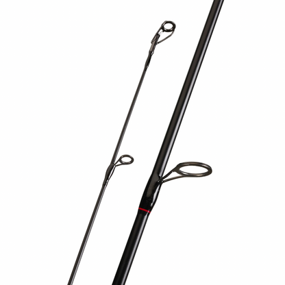 PENN FIERCE IV 4000 SPINNING COMBO 1PC 7'