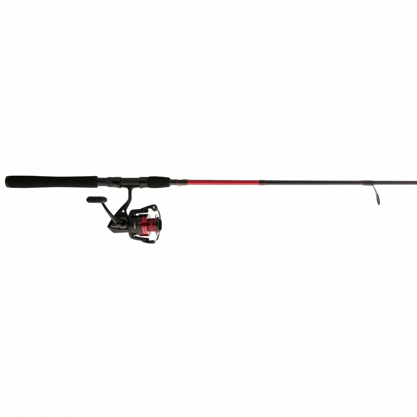 PENN FIERCE IV 3000 SPINNING COMBO ML 1PC 7'