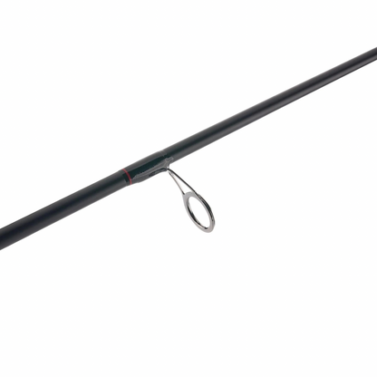 PENN FIERCE IV 3000 SPINNING COMBO ML 1PC 7'