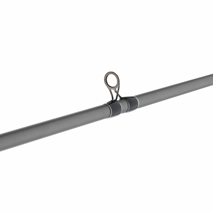 ABU GARCIA MAX X BAITCAST COMBO 7'