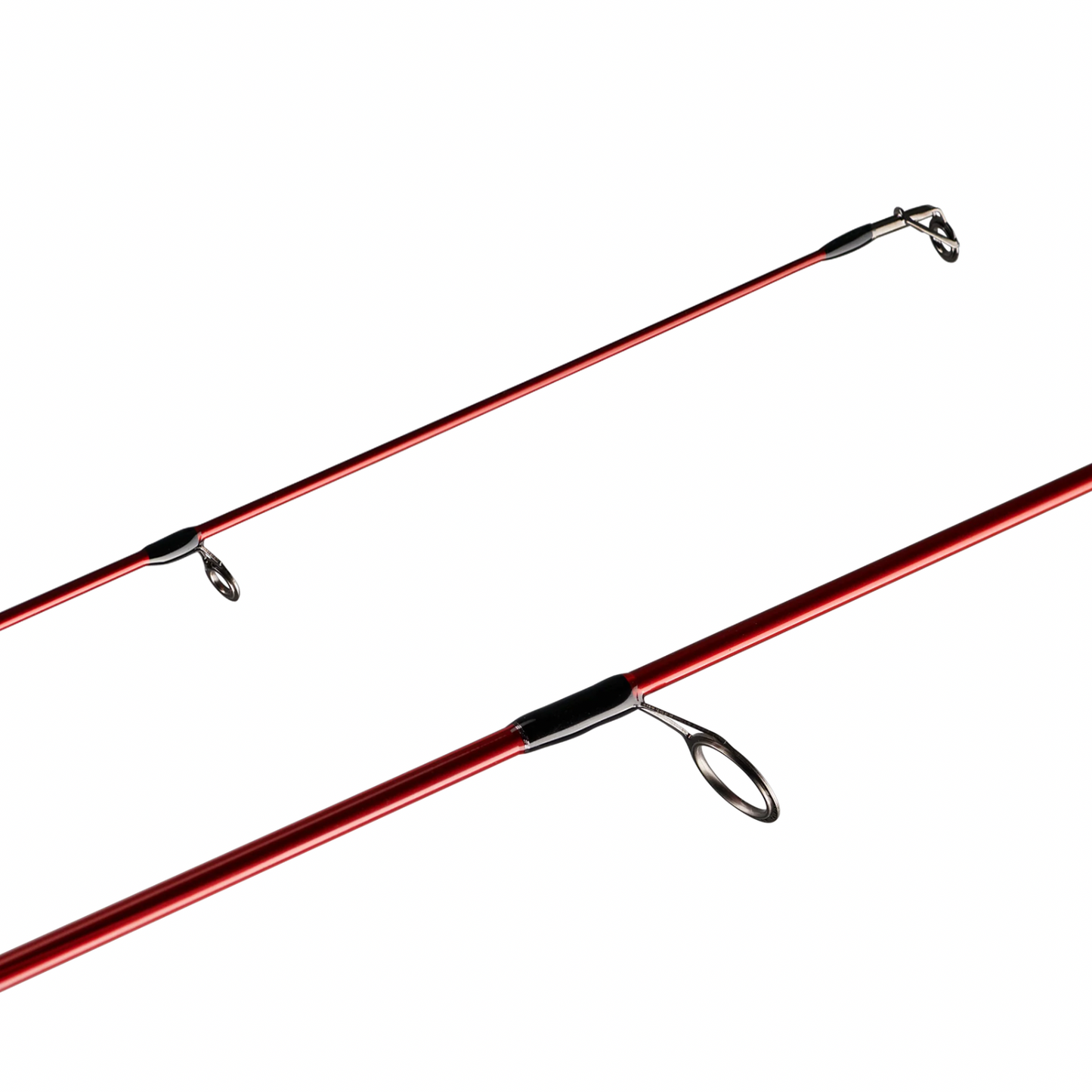 BERKLEY CHERRYWOOD HD SPINNING COMBO M 2PC 7'