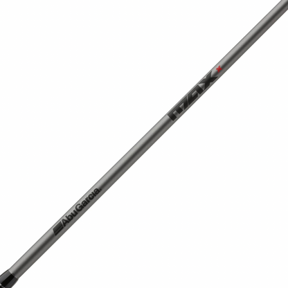 ABU GARCIA MAX X SPINNING COMBO 1PC M 7'