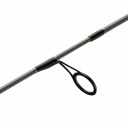 ABU GARCIA MAX X SPINNING COMBO 1PC M 7'