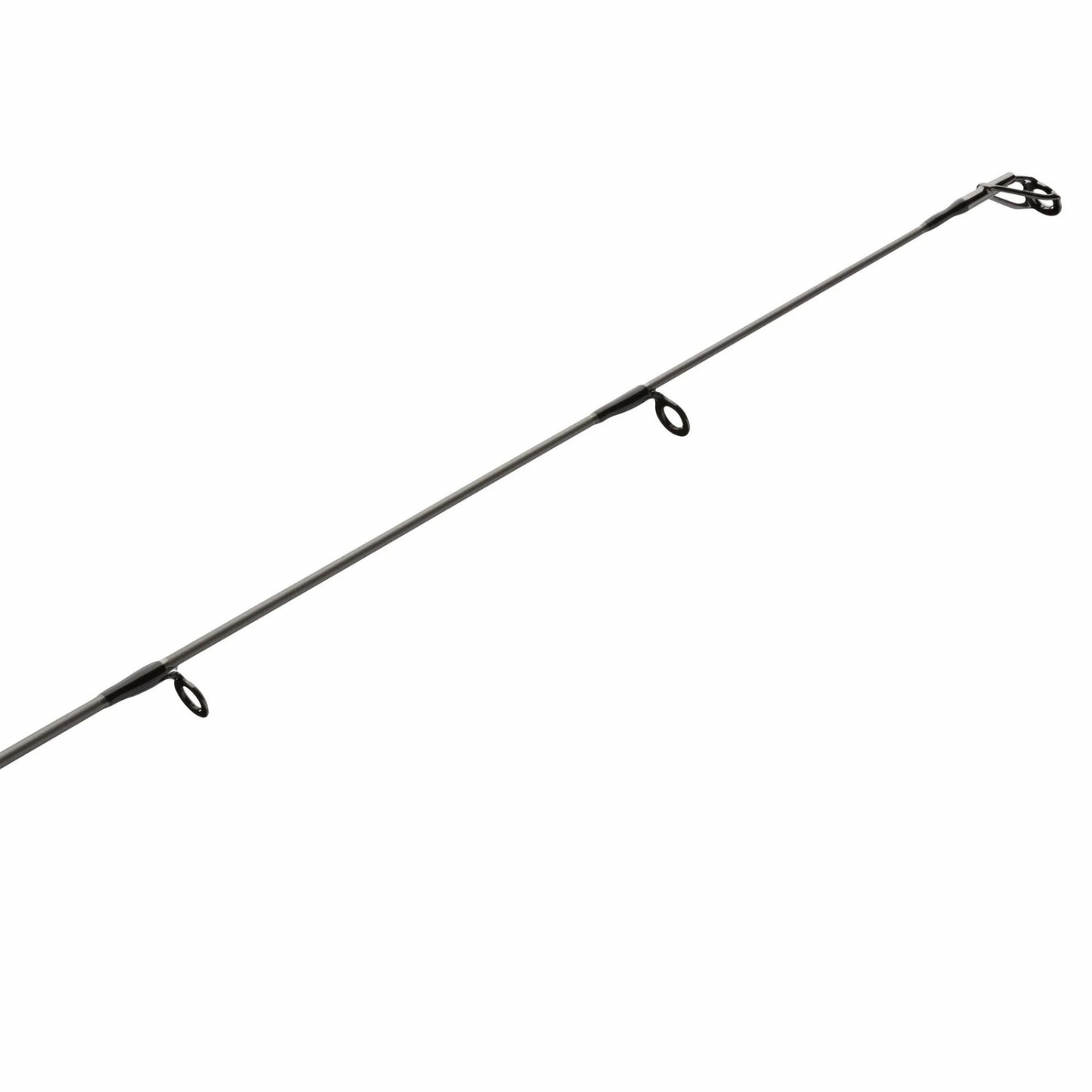 ABU GARCIA MAX X SPINNING COMBO 1PC M 7'