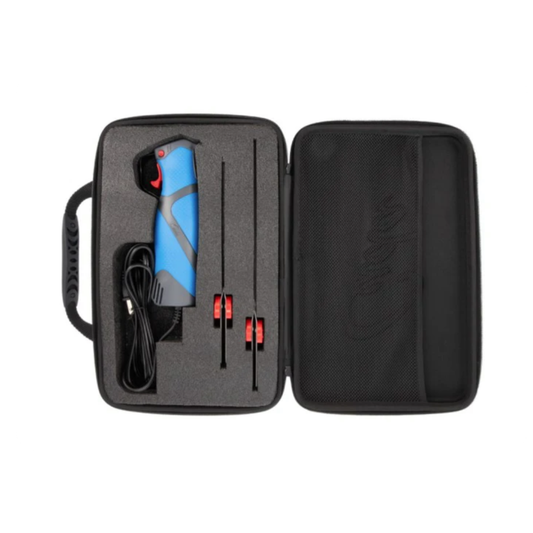 CUDA ELECTRIC FILLET KNIFE / CORDED