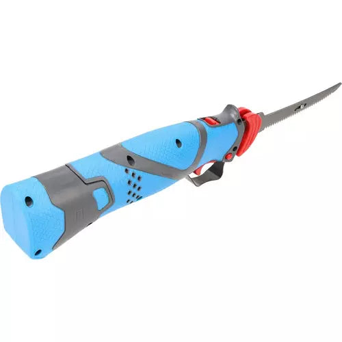 CUDA ELECTRIC FILLET KNIFE / CORDLESS