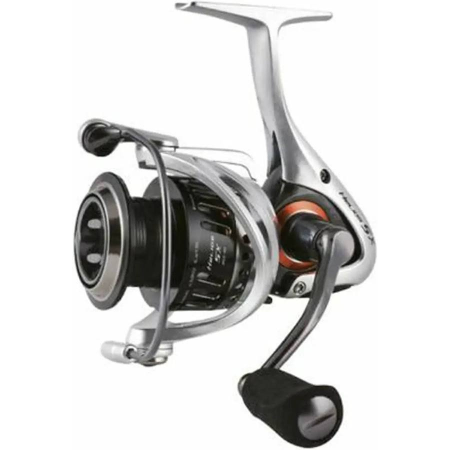 OKUMA HELIOS SX30 SPINNING REEL