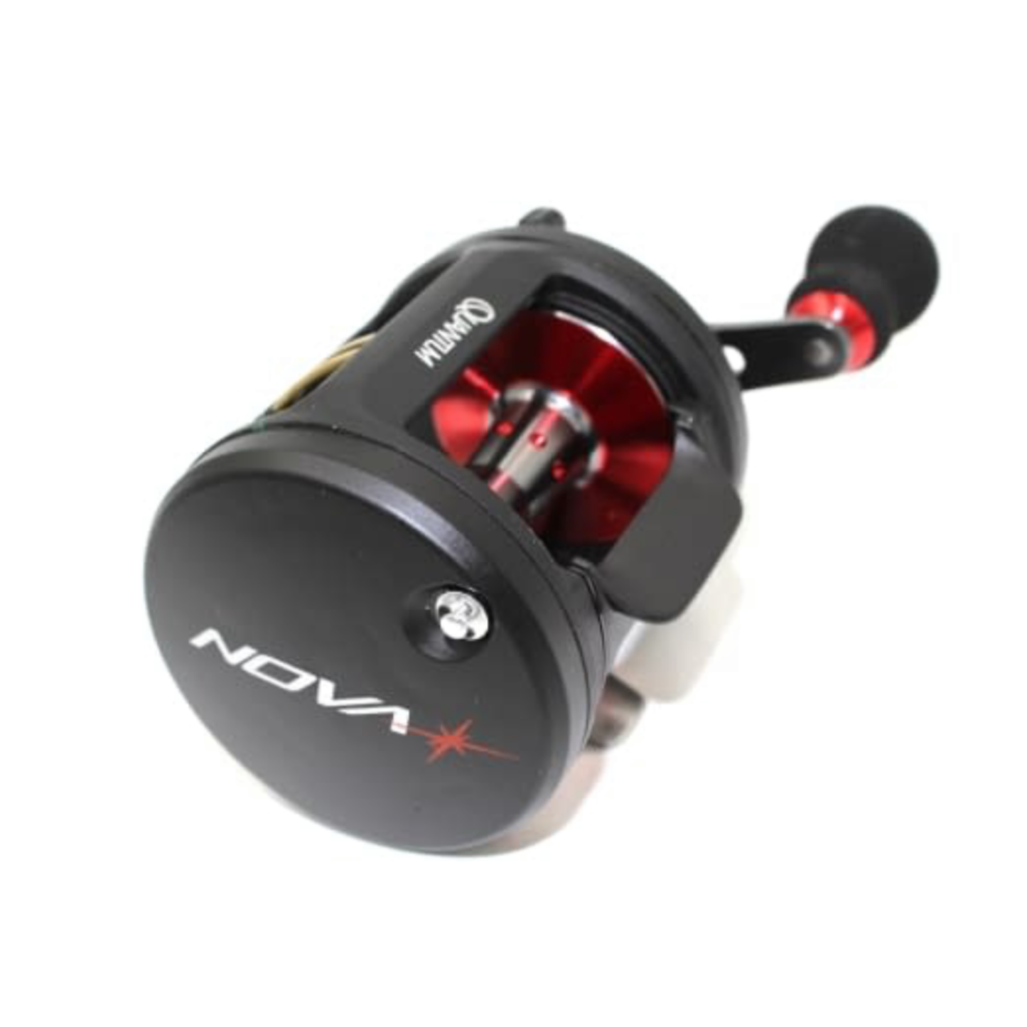 QUANTUM NOVA 350 CONVENTIONAL REEL 7BB