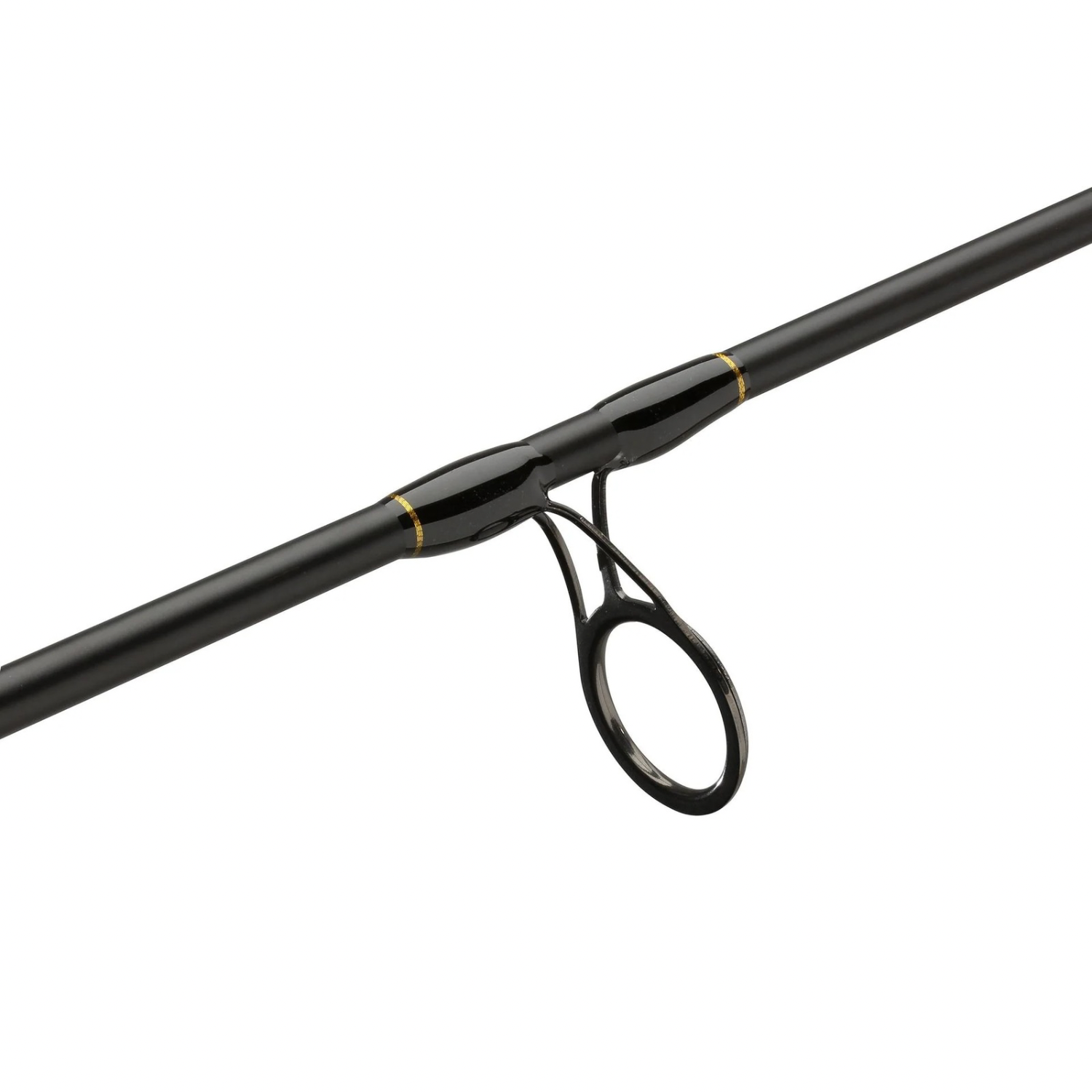 PENN BATTLE IV 5000 SPINNING COMBO 1PC MH 7'