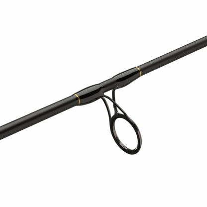 PENN BATTLE IV 5000 SPINNING COMBO 1PC MH 7'