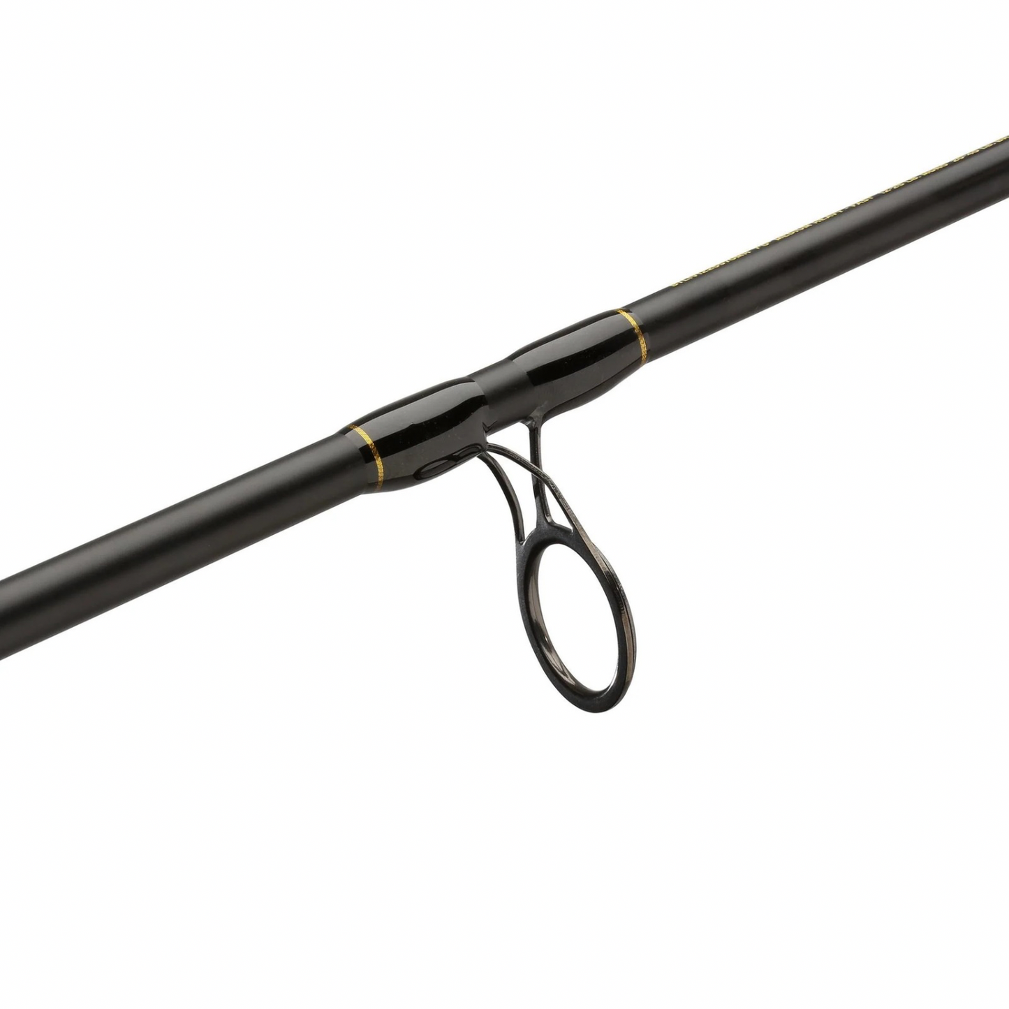 PENN BATTLE IV 6000 SPINNING COMBO 1PC MH 7'