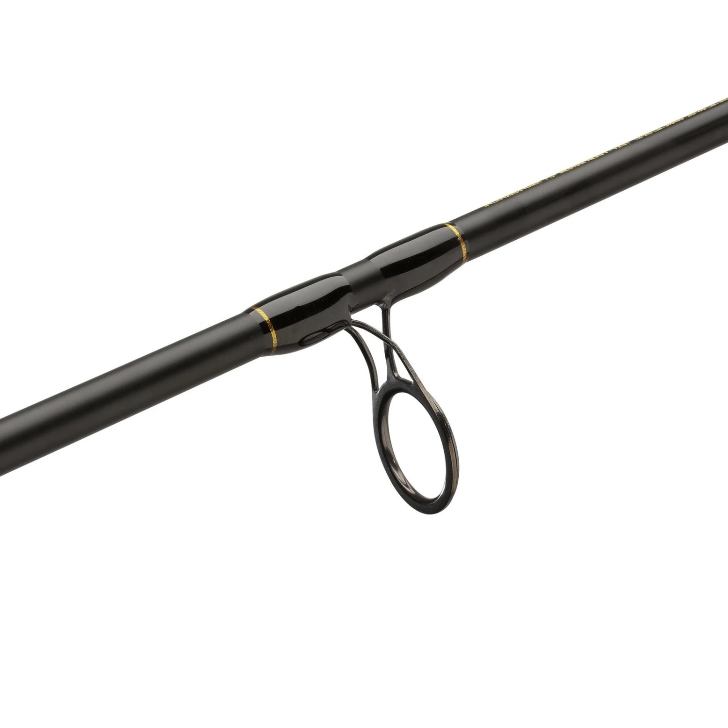 PENN BATTLE IV 6000 SPINNING COMBO 1PC MH 7'