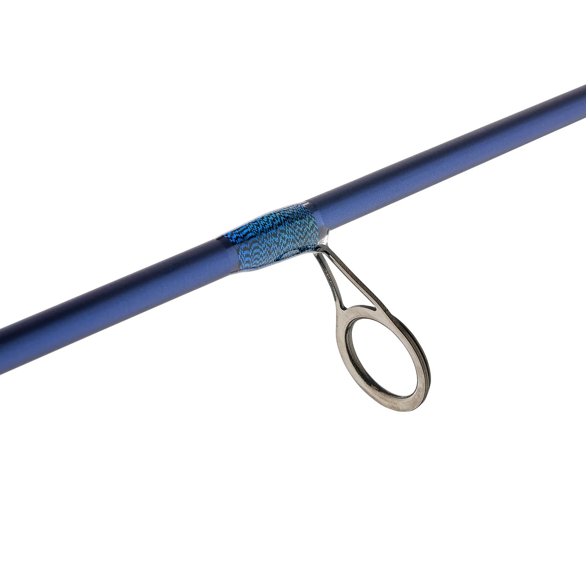 PENN PURSUIT V LE 4000 SPINNING COMBO 1PC MED 7'