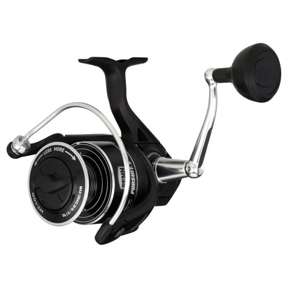 PENN PURSUIT V 6000 SPINNING REEL 5.6:1