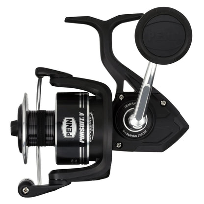PENN PURSUIT V 6000 SPINNING REEL 5.6:1
