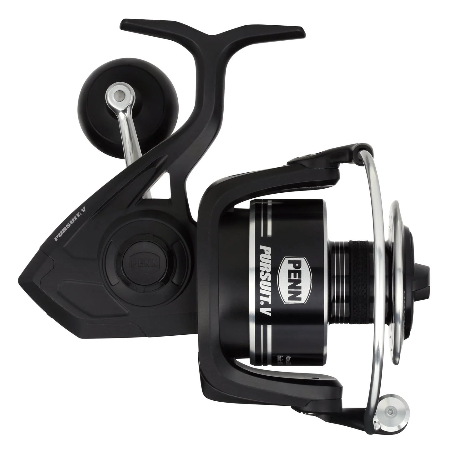 PENN PURSUIT V 6000 SPINNING REEL 5.6:1