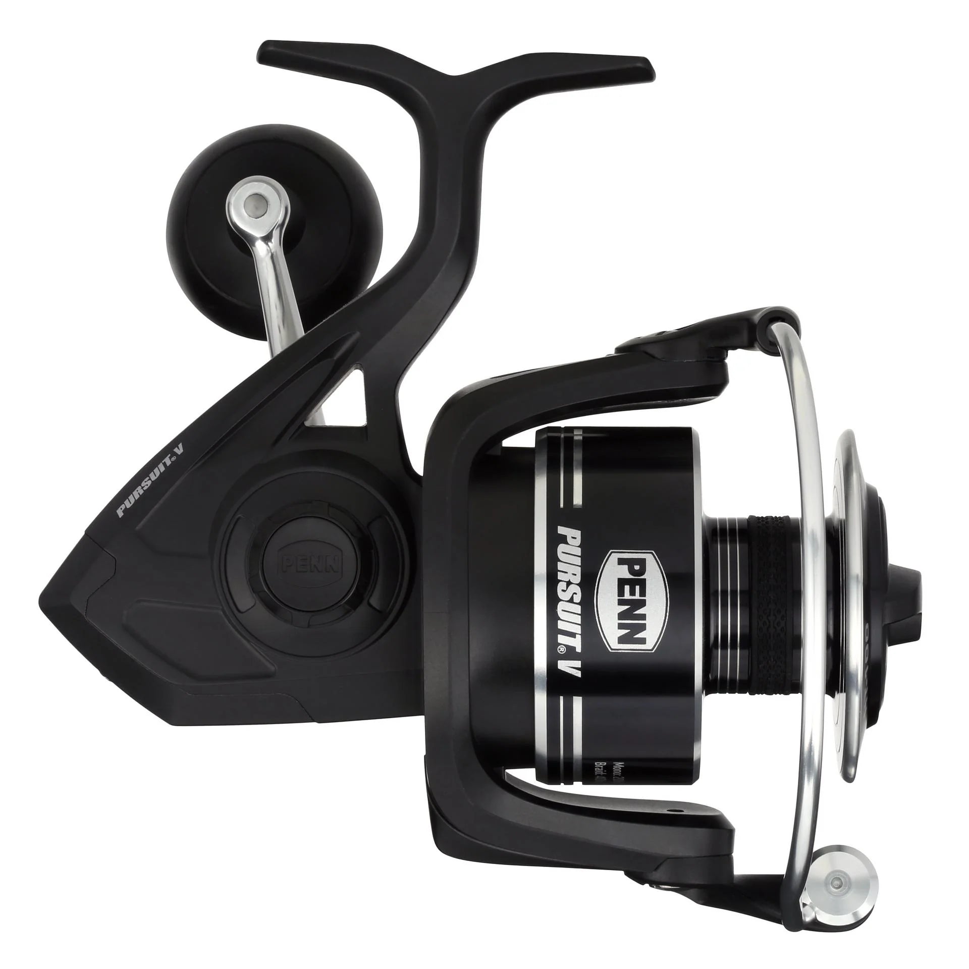PENN PURSUIT V 6000 SPINNING REEL 5.6:1