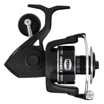 PENN PURSUIT V 6000 SPINNING REEL 5.6:1