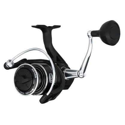 PENN PURSUIT V 5000 SPINNING REEL 5.6:1