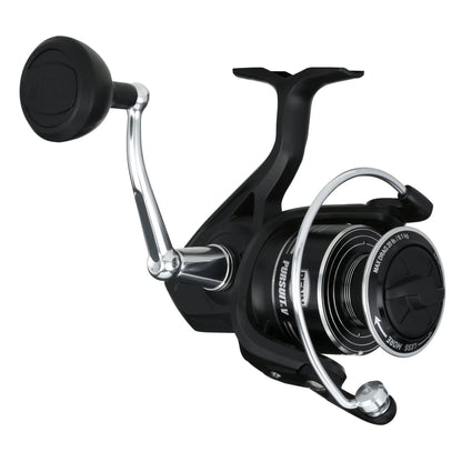 PENN PURSUIT V 5000 SPINNING REEL 5.6:1