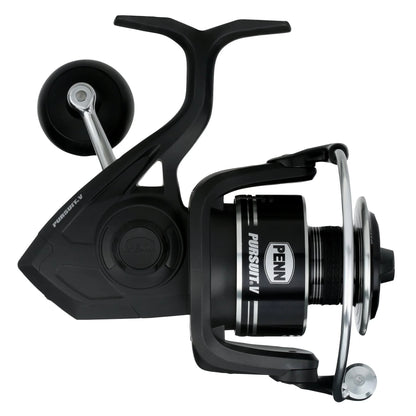 PENN PURSUIT V 5000 SPINNING REEL 5.6:1