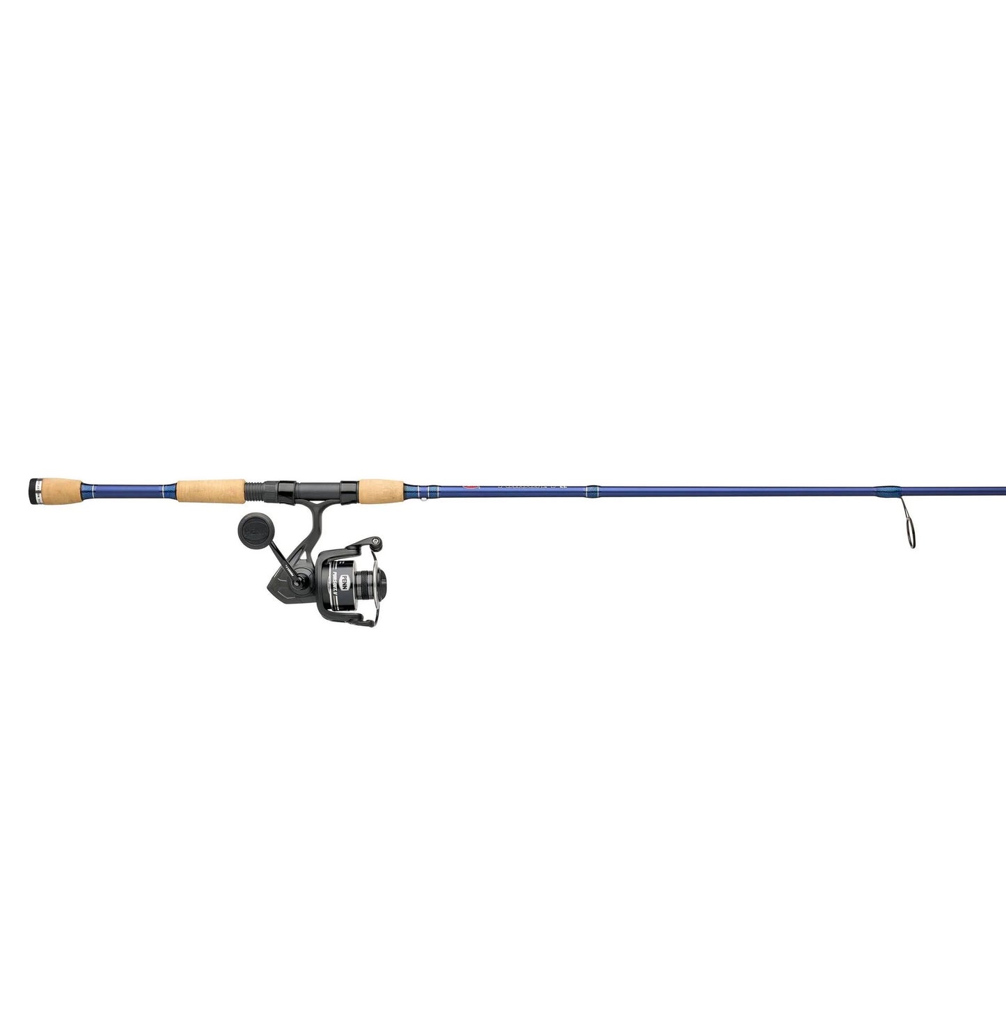 PENN PURSUIT V LE 3000 SPINNING COMBO 1PC ML 7'
