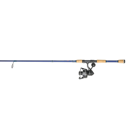PENN PURSUIT V LE 3000 SPINNING COMBO 1PC ML 7'