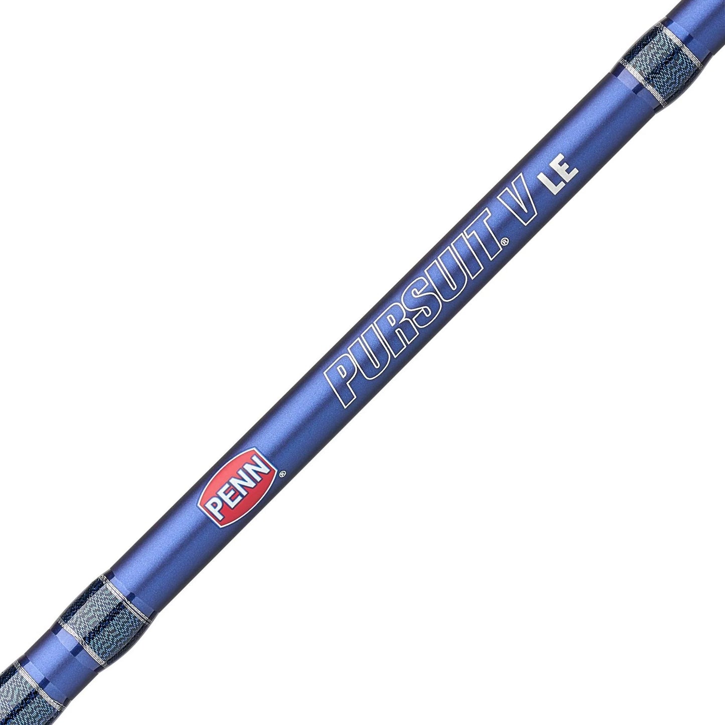 PENN PURSUIT V LE 3000 SPINNING COMBO 1PC ML 7'