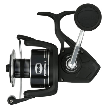 PENN PURSUIT V 8000 SPINNING REEL 5.3:1