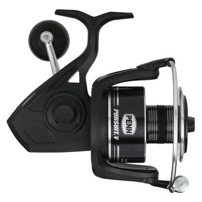 PENN PURSUIT V 8000 SPINNING REEL 5.3:1