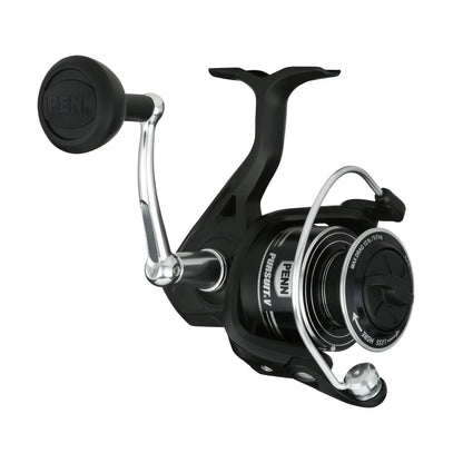 PENN PURSUIT V 3000 SPINNING REEL 6.2:1
