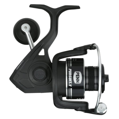 PENN PURSUIT V 3000 SPINNING REEL 6.2:1