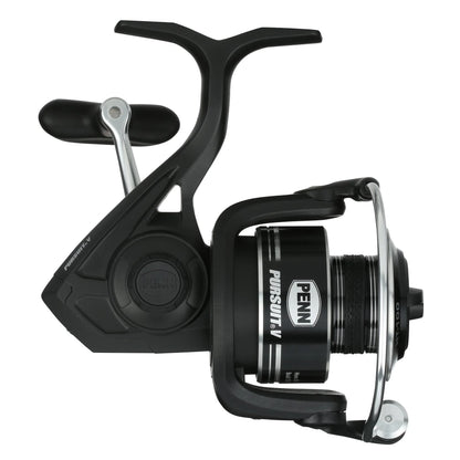 PENN PURSUIT V 2500 SPINNING REEL 6.2:1