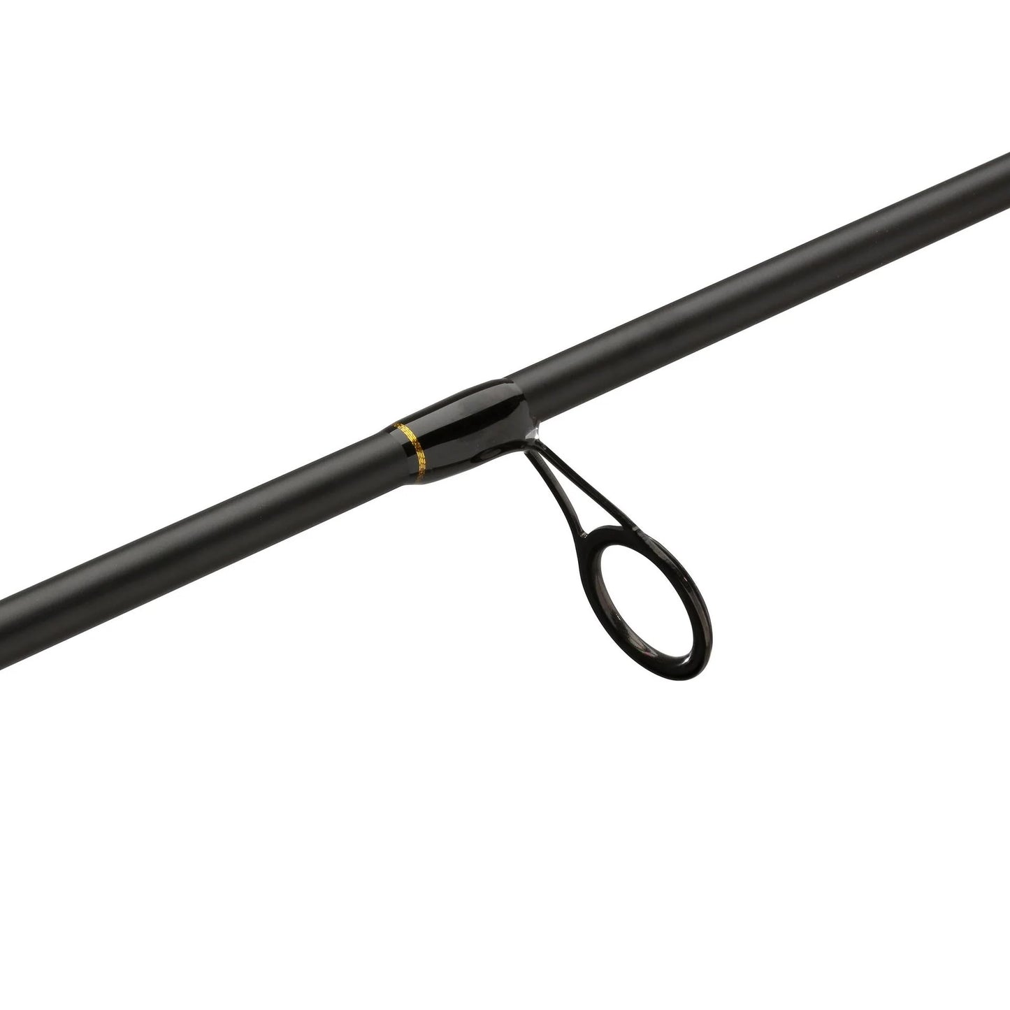 PENN BATTLE IV 2500 SPINNING COMBO 1PC ML 7'