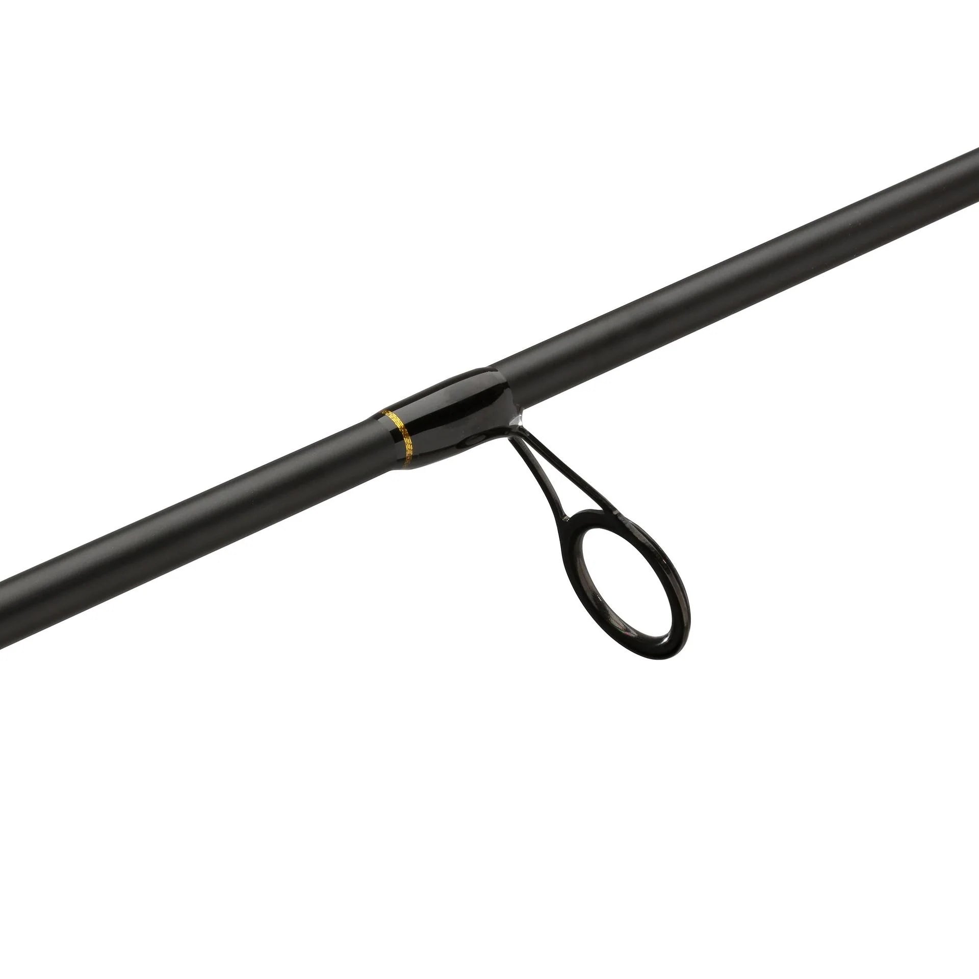 PENN BATTLE IV 2500 SPINNING COMBO 1PC ML 7'