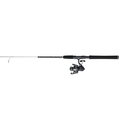 PENN PURSUIT V 2500 SPINNING COMBO 1PC ML 7'