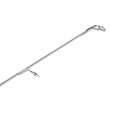 PENN PURSUIT V 2500 SPINNING COMBO 1PC ML 7'
