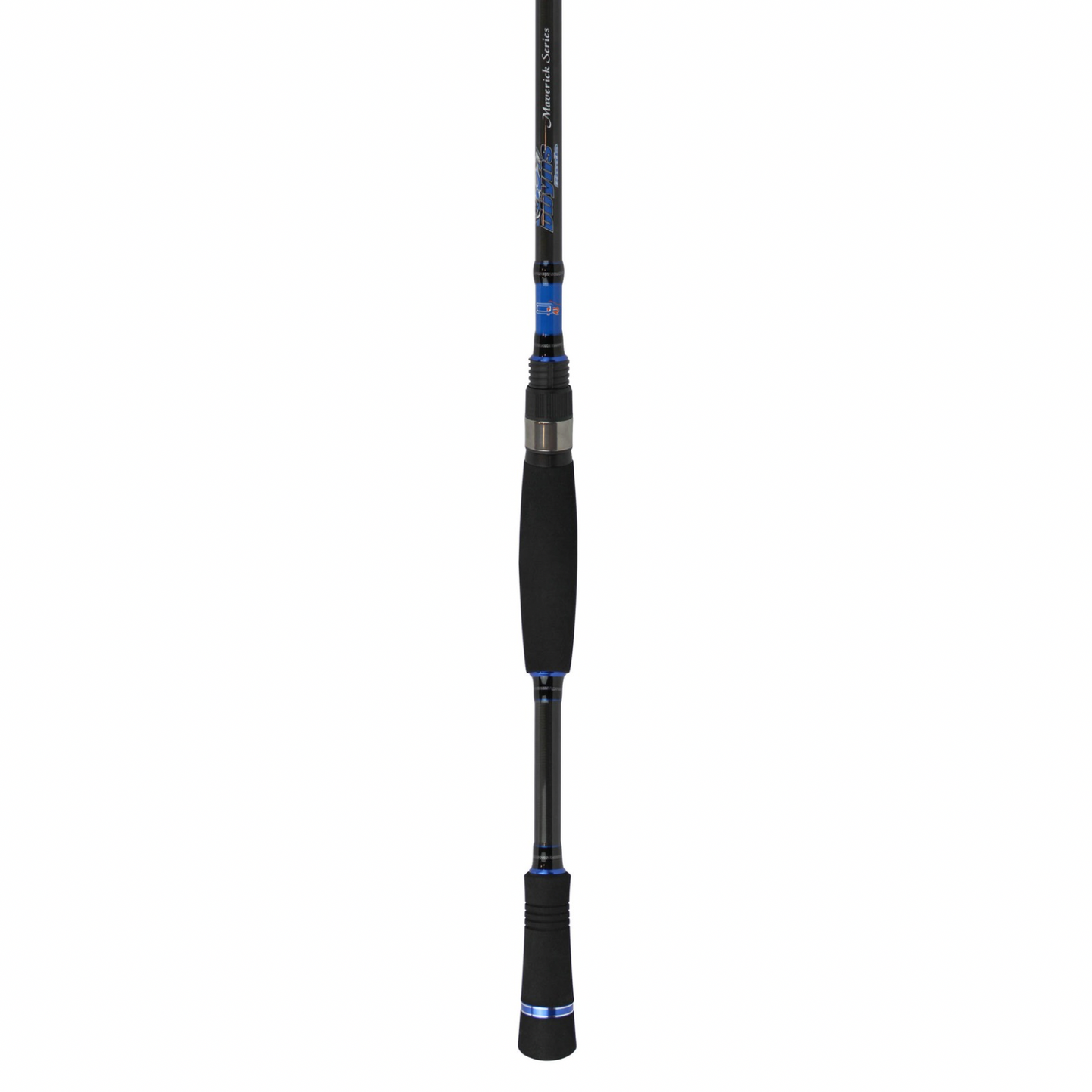 DOBYNS MAVERICK SPINNING ROD 1PC ML 7'