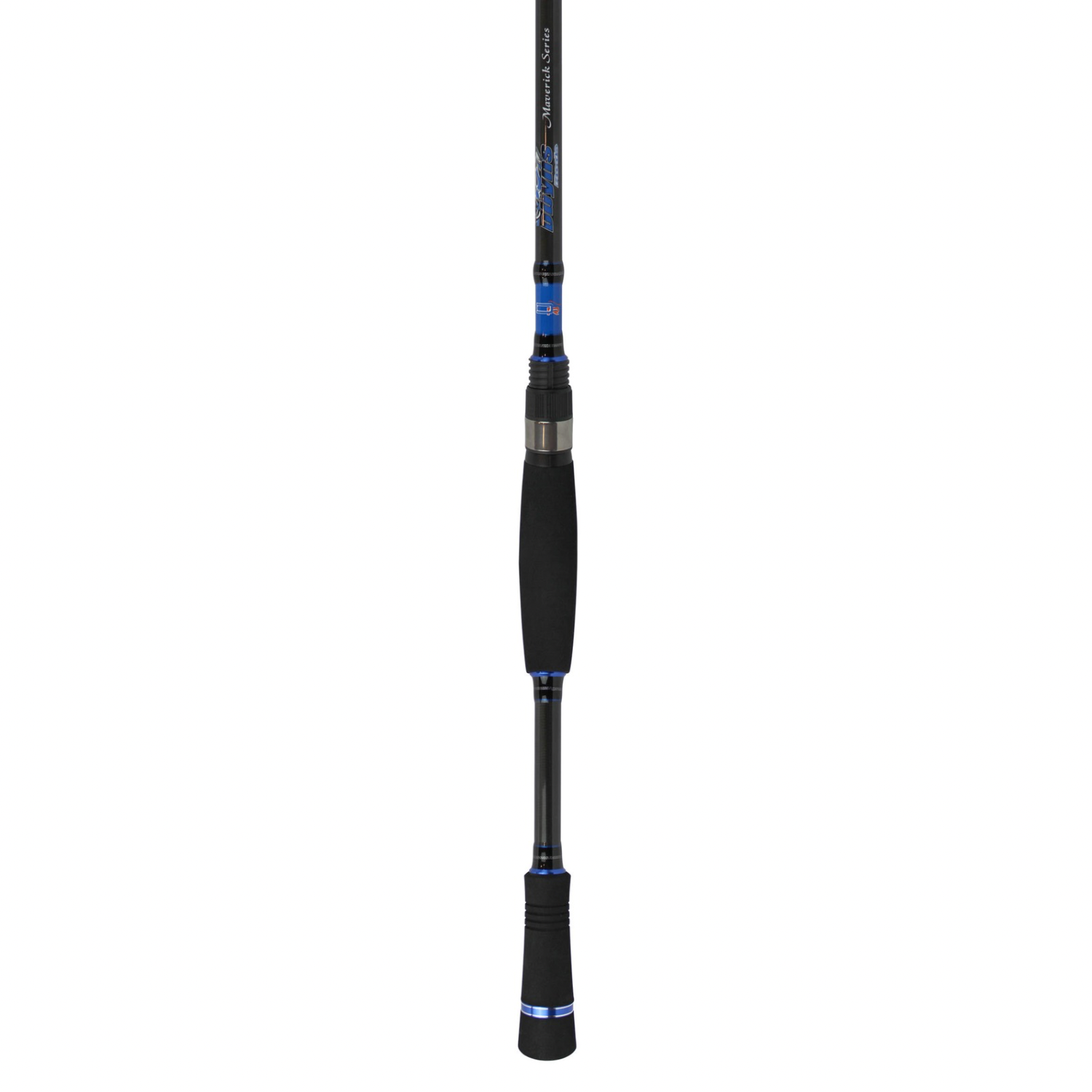 DOBYNS MAVERICK SPINNING ROD 1PC ML 7'