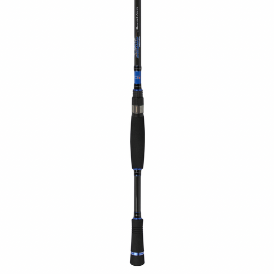 DOBYNS MAVERICK SPINNING ROD 1PC ML 7'