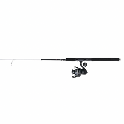 PENN PURSUIT V 3000 SPIN 1PC 7' ML SPINNING COMBO