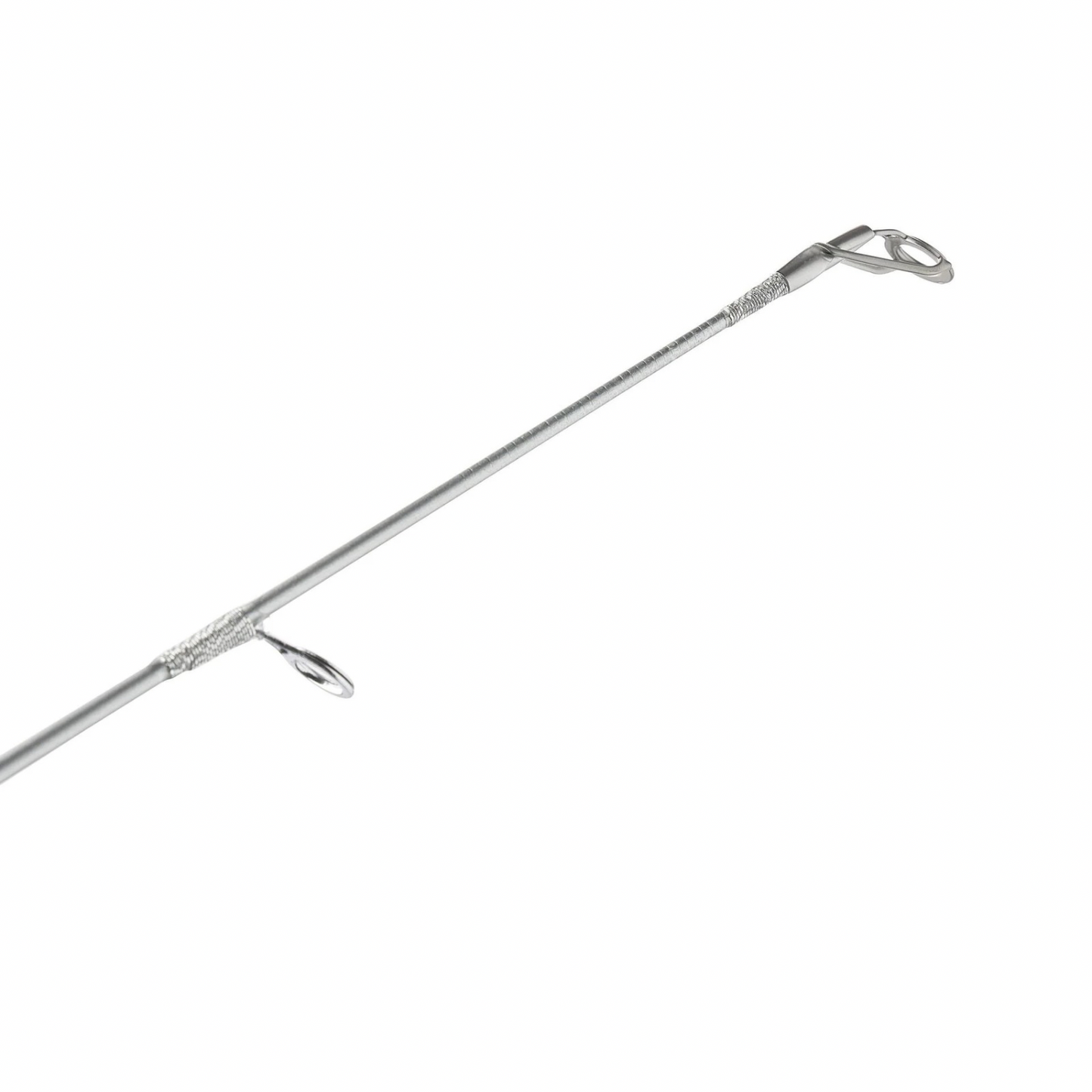 PENN PURSUIT V 3000 SPIN 1PC 7' ML SPINNING COMBO