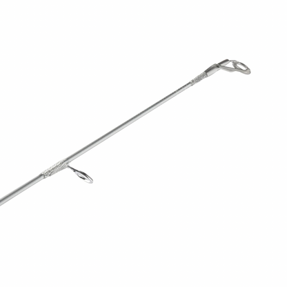PENN PURSUIT V 3000 SPIN 1PC 7' ML SPINNING COMBO