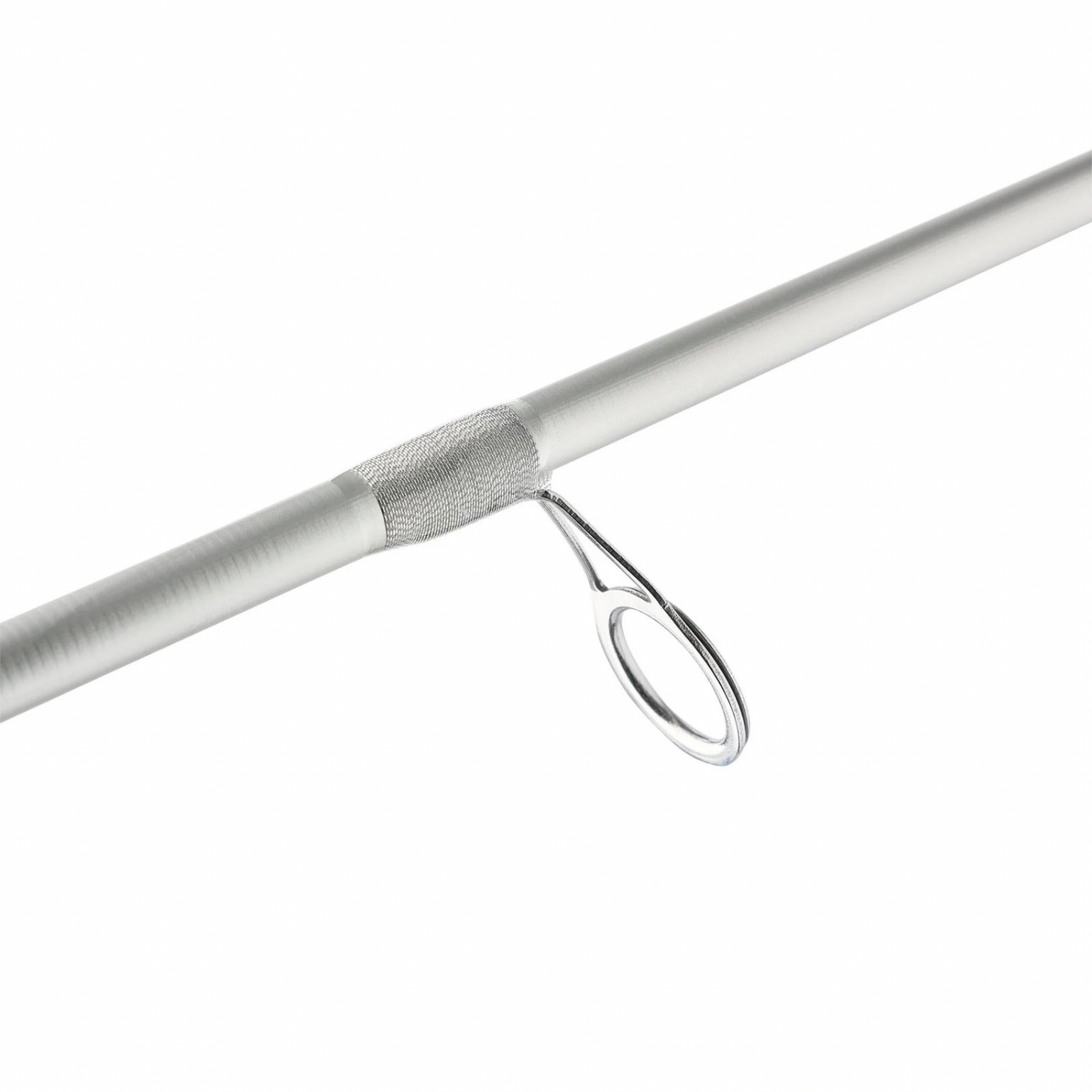 PENN PURSUIT V 3000 SPIN 1PC 7' ML SPINNING COMBO